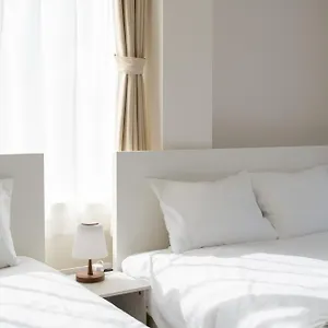 Ilima Higashi Nakano Apartment
